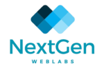 nextgenweblabs.com